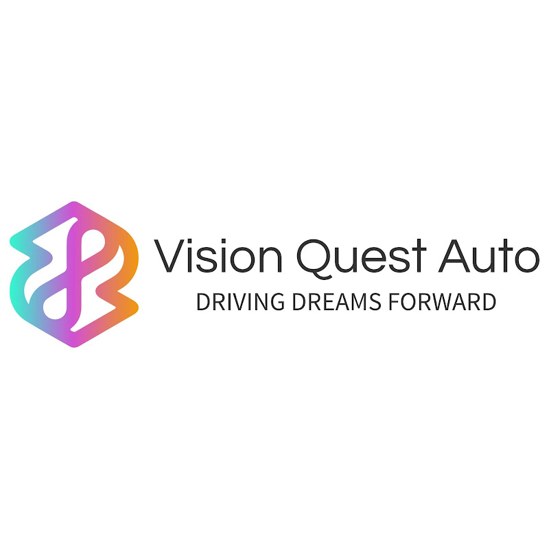 Vision Quest Auto