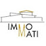 pvaRB-19l3g-channel-avatar-IMMOMATI