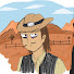 55NEta5iUfc-channel-avatar-Brim