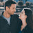 @ZainabMustafa-l2f