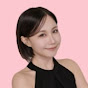 Kongsueni 콩슈니
