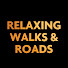 dKCRzDKLEI0-channel-avatar-Relaxing Walks & Roads
