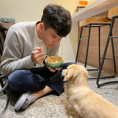 吃貨阿誠アイコン画像