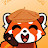 @Maître_Panda