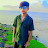 @AliakbarMolla-j1h Avatar