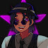 auMSI8AZhbE-channel-avatar-Astrons
