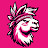 @AReallyBuffLlama's avatar