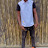 @JosephTshituka-h8y