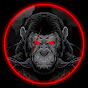 Dark Monkey Music