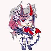 ꧁ღツYᴜᴍɪᴋᴜ _ᴄʜᴀɴツღ꧂