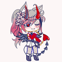 ꧁ღツYᴜᴍɪᴋᴜ _ᴄʜᴀɴツღ꧂