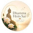 1jixyGfbKJQ-channel-avatar-Dhamma Hnin Sat