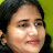 Shikha Biswas with poetry