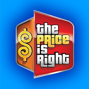 Dats Newest "Price Is Right" Channel