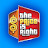 Dat's Newest "Price Is Right" Channel