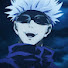 bE21fcAQF-w-channel-avatar-HerbstDZN2