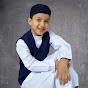 Muhammad Hadi Assegaf