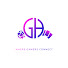 sluxuDG29-I-channel-avatar-The Game Hub