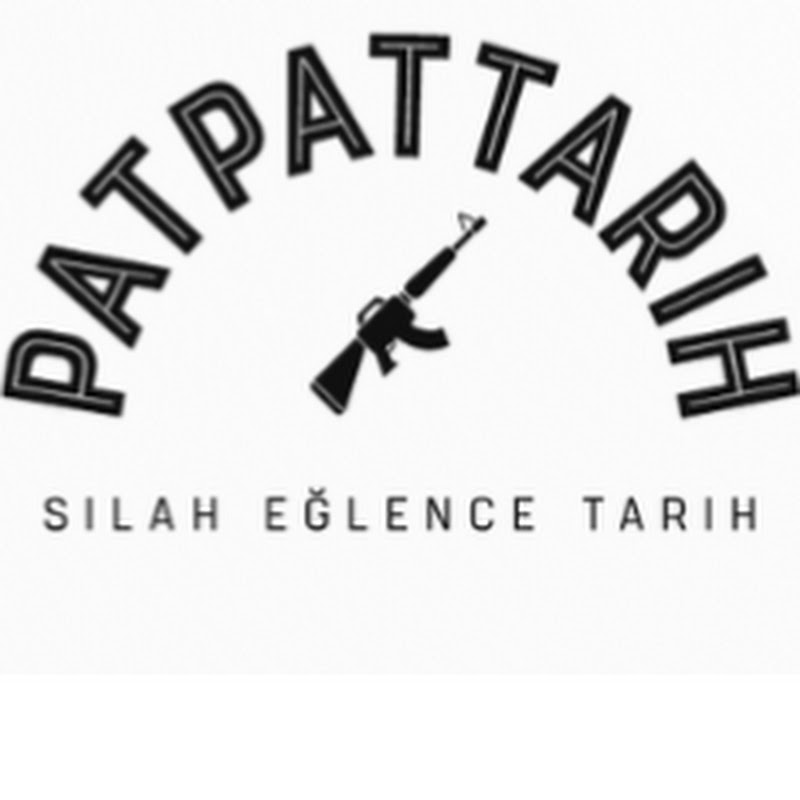 PatPatTarih