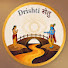 gScLAQ7-efs-channel-avatar-Drishti Setu