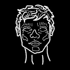 thumbnail img1x1