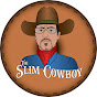 Slim Cowboy