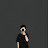 @AdanTanveer-p3o8o