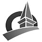Norwin Christian Church logo