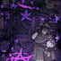 JiEVXdW1b0g-channel-avatar-Azure_Forever