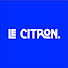 DCxW9DLPIpU-channel-avatar-Le Citron.