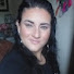 a5HXXkvJA8s-channel-avatar-Raquel Ribeiro