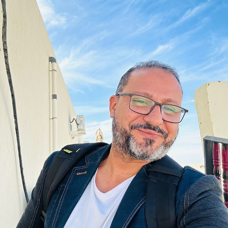 روعة المحبين ونزهة المشتاقين