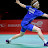 Badminton Vlogs By Siddharth