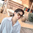 9NwXSg8xgSA-channel-avatar-Nic Channel