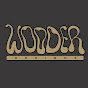 Wooder_Designs