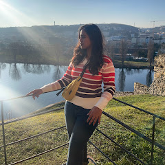 Kashmira Swain