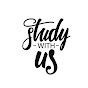 Study with us  logo