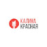 Ag-7z950E9k-channel-avatar-Радио Калина Красная