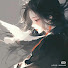 yzRJQwmzicQ-channel-avatar-許云栖