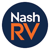 Nashville RV