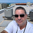 4ER-DzCMbF8-channel-avatar-Exploring With Jimmy B