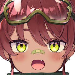 日向まる / Maru Hinataの画像