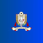 Ministranci NSJ Śrem logo