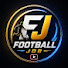 snO-0q8MmAM-channel-avatar-FOOTBALL JOB