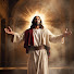 BpROD75GZ2c-channel-avatar-Meu Querido Senhor
