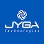 GESTAL - JYGA Technologies logo