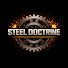 WqXncgaFVFI-channel-avatar-STEEL DOCTRINE