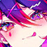 mZa1tFA54-8-channel-avatar-Master Skye Ch. 
