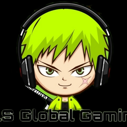 S.S Global Gaming