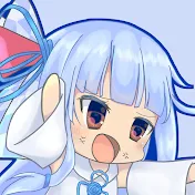 しまねげーむず / ホラーゲーム実況ch